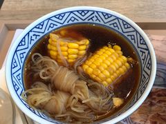 -吉野家(顺义站前北街店)