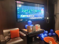 -曼格纳·曼芯馆(杨浦店)