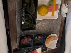 -和子足浴SPA会馆(东方之门店)