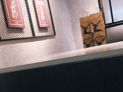 -瑞幸咖啡(龙湖北城天街北馆店)