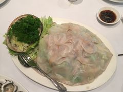 -金唐海鲜酒家