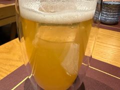 -九酢·海鲜居酒屋