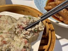 -珍之宝御品·寻味顺德(容桂渔人码头店)