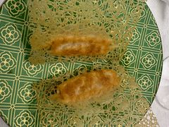 -品海楼·大连海胆锅贴馆(东港店)