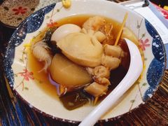 关东煮-平成屋·午肴夜酒(四川北路店)