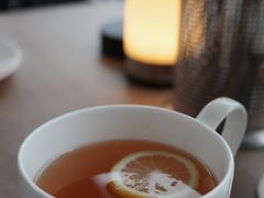 -埠口精酿夜景餐酒吧· BREWPORT BISTRO(长嘉汇重庆之眼店)