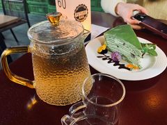 -FUTURE BAR(岭南天地店)