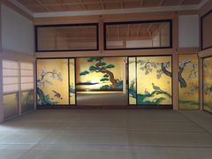 -名古屋城