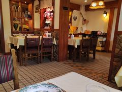 -老井俄式餐厅