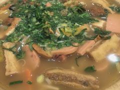 -飞天大厦清真餐厅