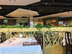 -砂锅居·始于1741(万丰路店)