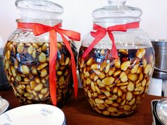 -鸿禧大清花(方庄店)