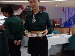 -潇湘楼(环保园店)