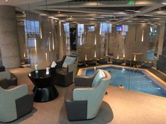 -乌鲁木齐环球国际大酒店