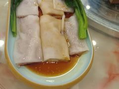-新金盛·海鲜酒楼(盐田店)