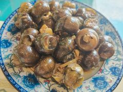 -生态苑农庄(十里画廊遇龙河店)