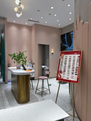 点击看大图 -悦指间美甲美睫美肤