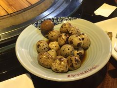 -好灶头妈妈菜·柴火灶台鱼·千岛湖土菜地标美食
