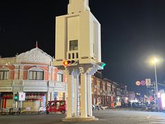 -安海五叔公土笋冻(西街店)