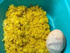 日昌海南鸡油饭-日昌餐馆(亦庄店)