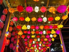 -百果园(山水天域店)