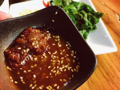 -有章牛杂(石厦店)