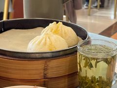 -洪祥大酒店(大庆东路店)