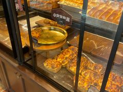 -红跑车(朝晖店)