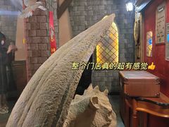 -逃脱反斗城沉浸剧情密室(北京路店)