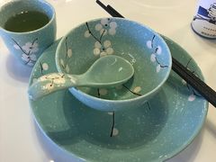 -清晖小苑•顺德地方菜(壹海城店)