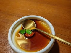 -喜鼎海胆水饺(朝阳区三里屯太古里北区店)