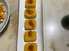-情满四合院•京菜•烤鸭(动物园店)