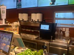 -奈雪的茶(中粮祥云小镇店)