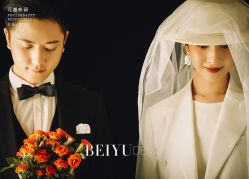 -北遇映画PHOTO GRAPHY STUDIO