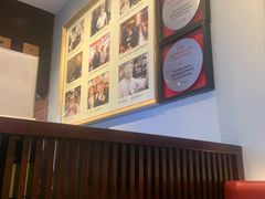 -度小月(百老汇美食街店)