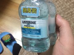 -万达广场(大明宫店)