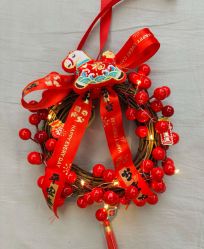 -中法母婴月子中心(南湖创始店)