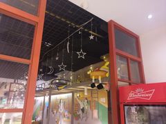 -班花麻辣烫(南京概念店)