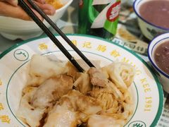 -西关明记肠粉(荔枝湾店)