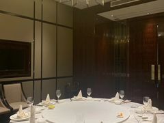 -长沙中国城戴斯酒店