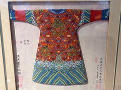 -友乐居羊蝎子(西直门店)