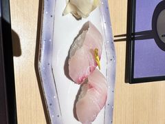 -小山日本料理(太古汇店)