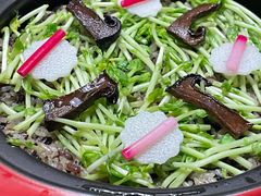 -茗知道茶馆(世博源店)