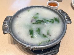 -品胜点心专家(万业大厦店)