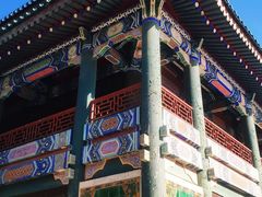 -国家图书馆·古籍馆