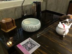 -山顶沙河粉-粤菜馆(凯旋店)