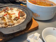 -兴仙饭店·闽味海鲜(马尾总店)