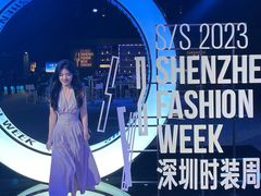 -欢乐海岸椰林沙滩-2025湾区超级灯会