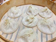 包小笼金牌小笼包-包小笼·金牌汤包(中山路店)