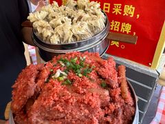 -乡厨味道(黄鹤楼店)